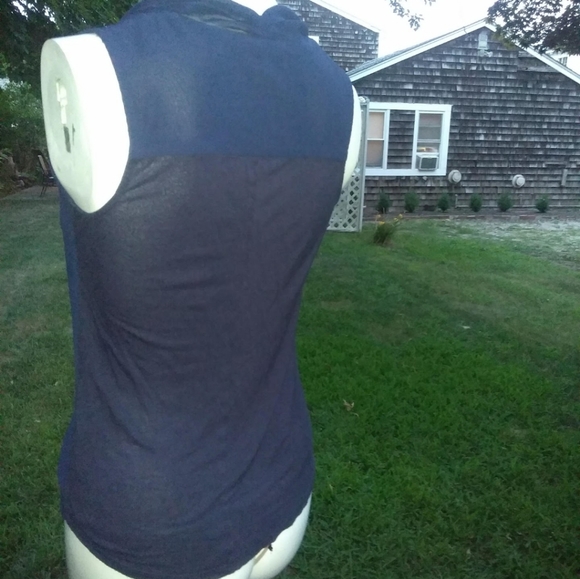 Princess vera wang - Picture 3 of 11